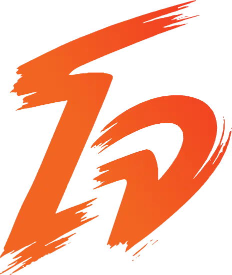 jo